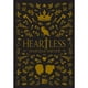 thumbnail image 1 of Libro HEARTLESS: ED. ESPECIAL TB - NEGRA, 1 of 2