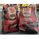 thumbnail image 2 of Carbon Doña Maite Pack 4 kg, 2 of 3