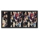 thumbnail image 4 of Cartera Trifold Desmarcar Manga Kaisen, 4 of 6