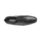 thumbnail image 4 of ZAPATOS FORMALES PEGADA NEGRO DE HOMBRE 126502-01 - Talla 40, 4 of 5