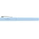 thumbnail image 2 of Pluma estilográfica M Grip 2010 Sky blue Faber-Castell, 2 of 4