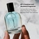 thumbnail image 1 of Eau De Parfum, Cologne Perfume Spray, Natural Fresh Fragance, Body Mist For Men Or Women (1.7 Fl.oz.), 1 of 5