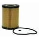 thumbnail image 3 of Kit Filtro Para Jeep Commander 3 0 0m642 2007, 3 of 3