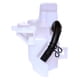 thumbnail image 2 of Deposito auxiliar radiador nissan versa 1.6 2012 2015, 2 of 3