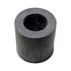 thumbnail image 5 of Virola Para Taco De Billar Negra, Herramienta De Reparación Ligera, Virola Para Taco De Billar De Baquelita, 5 of 5