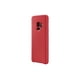 thumbnail image 3 of Funda Samsung Galaxy S9 Hyperknit Roja, 3 of 6