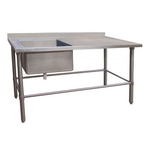 Bozzo - Lavafondos 1 Taza 1 Secador