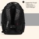 thumbnail image 5 of Mochila OGIO Renegade Large Black Pindot para portátil de 15 pulgadas, 5 of 7