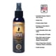 thumbnail image 2 of Limpiador, Pulidor y Cera para Guitarra MusicNomad MN103 120 mL Blanco, 2 of 5
