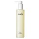 thumbnail image 1 of Limpiador BABOR HY-OL Aceite facial 200 ml para pieles sensibles, 1 of 5