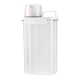 thumbnail image 5 of Dispensador de Lavandería con Vaso Medidor Dispensador de Granos Secos para Lavado de Cereales , 2,3L 2.3L, 5 of 5