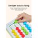 thumbnail image 4 of Set Rompezabezas Deslizantes Juguete Montessori 20pcs, 4 of 5