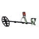 thumbnail image 1 of Detector de Metales Minelab X-Terra Pro Compact 72 cm, 1 of 3