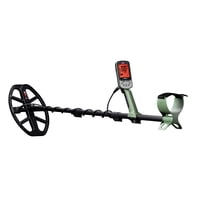 Detector De Metales Minelab X-Terra Pro Compact 72 Cm