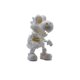 thumbnail image 1 of Figura Yoshi esqueleto, 1 of 3