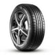 thumbnail image 1 of Neumatico 195/60 R16 Evolution C5 89V, 1 of 1