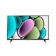 thumbnail image 4 of Televisor Smart TV LED 43" 43LR6000PSA FHD LG, 4 of 8