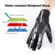 thumbnail image 4 of Guantes De Invierno Con Pantalla Táctil Térmica Para Hombre Y Mujer, 4 of 7