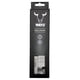 thumbnail image 1 of Abridor De Vino 1 Pieza Acero Inoxidable - Madera Plateado, 1 of 3