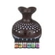 thumbnail image 2 of Pack Humidificador Forma De Flor + 6 Esencias Aromaticas, 2 of 3