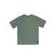 thumbnail image 2 of Polera boys goma day to day 740, 2 of 3