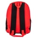 thumbnail image 4 of Mochila AI ACCESSORY INNOVATIONS Hot Wheels 41 cm Auto de Carrera, 4 of 4