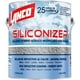 thumbnail image 1 of Sellador Impermeabilizante de Techos Siliconizer GL Lanco Variedades gris, 1 of 4