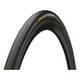 thumbnail image 1 of Tubular 28 X 22 Mm Continental Sprinter Gatorskin, 1 of 3