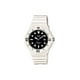 thumbnail image 1 of Reloj Casio LRW-200H-1EV PD42 – Estilo, funcionalidad y resistencia para tu día a día, 1 of 2