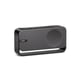 thumbnail image 4 of Altavoz Bluetooth de estantería Bose SoundLink Home Cool Grey, 4 of 6