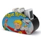 thumbnail image 1 of Richie Rich Organizador Soporte para Controles Remotos, 1 of 6