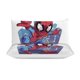 thumbnail image 3 of Spider-Man 3-Piece Twin Bed Set - Includes 1 Single Quilt And 2 Pillow Cases Bedding - Fade Resistant Microfiber - Spider, 3 of 4