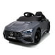 thumbnail image 1 of Auto Eléctrico – Mercedes Benz CLE53- Gris, 1 of 11
