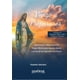 thumbnail image 1 of Libro Vengo A Prepararos - Damián Sánchez - Didacbook, 1 of 2