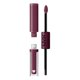 thumbnail image 1 of Lápiz labial NYX Shine Loud Make It Work 3.2 ml, 1 of 2