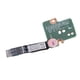 thumbnail image 5 of Interruptor De Placa De Botón De Encendido Con Cable Para HP 430 431 630 631 435 436 CQ43 CQ57, 5 of 5
