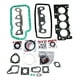 thumbnail image 1 of Juego Empaquetadura Motor Peugeot Bipper 1.4 2011 2017, 1 of 2