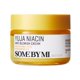 thumbnail image 1 of Crema hidratante SOME BY MI Yuja, niacina, antimanchas, 60 ml, 1 of 9