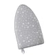 thumbnail image 4 of Ropa De Planchado Guantes Soporte Para Tabla De Planchar Resistente Al Calor Con Lazo, 4 of 5