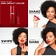 thumbnail image 2 of Labial loreal paris infallible laque resistance 420 rouge paris, 4 ml, 2 of 9