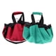 thumbnail image 1 of 2 Piezas De Cambiador De Traje De Neopreno/bolsa Impermeable Con Asa, Correa Para El Hombro, 1 of 5