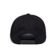 thumbnail image 3 of Jockey Colo Colo Urbano Escudo y Rosas Black, 3 of 4