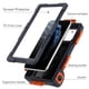 thumbnail image 5 of Funda Impermeable para Buceo AICase Universal 15 m Bajo el Agua, 5 of 6