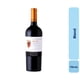 thumbnail image 1 of Vino Blend Botella, 750 mL, 1 of 3