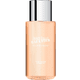 thumbnail image 1 of Jean Paul Gaultier - Classique Shower Gel (200ml), 1 of 2