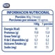 thumbnail image 3 of Pollo En Tiritas de Pechuga Congelado, 700 g, 3 of 4