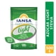 thumbnail image 1 of Azúcar Blanca Granulada Light con Stevia Bolsa, 500 g, 1 of 3
