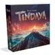 thumbnail image 1 of Juego de mesa Red Mojo Games Tindaya Survival Adventure 13+, 1 of 5