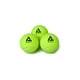 thumbnail image 2 of 3 Tarros De Pelotas De Padel, 2 of 3