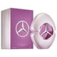 thumbnail image 3 of Perfume Mercedes-Benz Woman Eau de Parfum 90 ml para mujer, 3 of 3